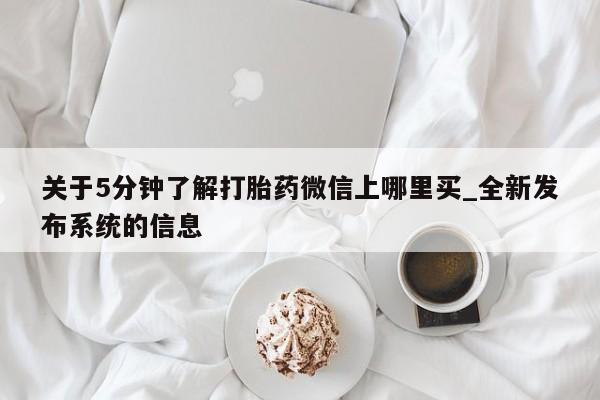米非米索购买微信关于5分钟了解打胎药微信上哪里买_全新发布系统的信息