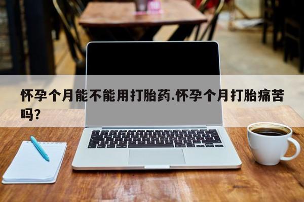 打胎药购买怀孕个月能不能用打胎药.怀孕个月打胎痛苦吗？